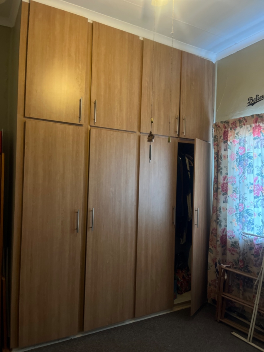 4 Bedroom Property for Sale in Potchefstroom South North West